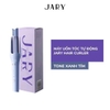 a344, d947, d945, d943, e204 - Máy Uốn Tóc Hair Curler/ Sấy Tóc Dryer/ Duỗi Tóc Straighter/ Bấm Tóc Hair Curler / Bấm Tóc sóng nước Hair Crimper