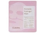 Mặt Nạ Thạch Sinh Học Celderma Ninetalks Hydrogel Mask 30g ( màu Hồng )
