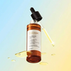 f408 - Tinh chất bí đao Cocoon N7 Winter Melon Serum N7 30ml