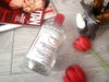Nước Tẩy Trang Cho Da Nhạy Cảm Và Da Khô Bioderma Sensibio H2O Micellar Water