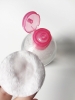 Nước Tẩy Trang Cho Da Nhạy Cảm Và Da Khô Bioderma Sensibio H2O Micellar Water