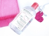 Nước Tẩy Trang Cho Da Nhạy Cảm Và Da Khô Bioderma Sensibio H2O Micellar Water