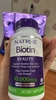 Thuốc mọc tóc Biotin 100 viên Natrol Mỹ
