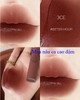 Son Kem Lì 3CE Velvet Lip Tint ( Vỏ tròn )