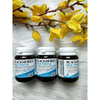 e819 - Viên uống bổ gan, hỗ trợ chức năng gan Blackmores Milk Thistle (42 viên)