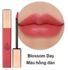 Son kem 3CE Cloud Lip Tint (Vỏ Vuông)