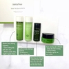 Bộ Dưỡng Da Trà Xanh 4 Món Innisfree Green Tea Special Kit EX Set Mini