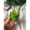 Mặt Nạ Bơ Cấp Ẩm Kiehl’s Avocado Nourishing Hydration Mask