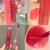 Son kem lì mịn mượt 3CE Blur Water Tint 4.6g