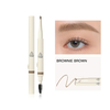 e334 - Bút Chì Kẻ Mày 3CE Easy Brow Designing Pencil