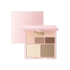 e964 - Bảng Phấn Mắt Colorkey 7 Ô Màu Đa Năng Embrace Nature Seven-Shade Makeup Palette