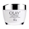 f083, f071 - Kem dưỡng ngày và đêm Olay Luminous Light Perfecting Cream/ Light Perfecting Night Cream 50g