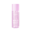 f333 - Xịt Thơm Toàn Thân Colorkey Rosé Shimmer Fragrance Mist 100ml