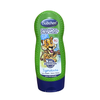 Sữa Tắm Gội Toàn Thân 2in1 Cho Bé Sơ Sinh & Bé Từ 1 Tuổi Trở Lên Bubchen Đức 230ml