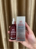 Tinh Chất Dưỡng Trắng Da Histolab 47% Vita C Complex Ampoule Derma Science 50ml