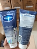 c759 - Sữa Dưỡng Thể Trắng Da Chống Nắng Vaseline Healthy Bright GLUTA-HYA 300ml