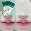 Miếng dán mụn Some By Mi Acnes Clear Patch Hàn Quốc