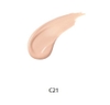 Phấn nước Innisfree Skinny Coverfit Cushion 14g