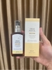 Tinh Dầu Dưỡng Tóc Raip R3 Argan Hair Oil 100ml