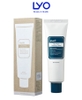 Kem Dưỡng Ẩm Làm Dịu Da Klairs Rich Moist Soothing Cream 80ml