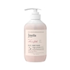 Sữa Tắm Dưỡng Ẩm Hương Nước Hoa Jmella In France Body Wash Hàn Quốc 500ml & 1000ml