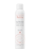 Xịt Khoáng Avene Eau Thermale Avene Cấp Nước, Làm Dịu & Giảm Kích Ứng