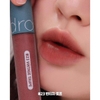 Son kem lì Romand Zero Velvet Tint