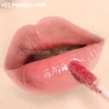 Son bóng Romand Juicy Lasting Tint 5.5g