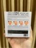 Miếng Dán Silicone / Băng Keo Dán Ngực Cao Cấp Giúp Nâng Ngực, Chống Rớt, Chống Mồ Hôi Jary Nipple Covers / Boob Tape