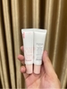 Kem Chống Nắng Nâng Tone Bảo Vệ Da Espoir Water Splash Cica Tone Up Sun Cream SPF50+ PA++++ Hàn Quốc 60ml