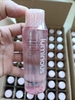 f024, e980 - Nước Tẩy Trang 2 Lớp Colorkey Sạch Sâu Dưỡng Ẩm Dịu Nhẹ Micellar Cleansing Water 100ml & 500ml LYO