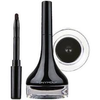 Gel kẻ mắt TONYMOLY Backstage Gel Liner 5.0