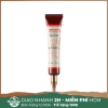 Kem Dưỡng Retinol Trẻ Hoá, Xoá Nếp Nhăn, Căng Bóng Da 0.1/0.3%0.5%1.0% Beldora 299 Prime Retinol Activator 35ml