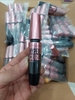 Mascara Maybelline New York 9,2 ml