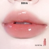 e432 - Son bóng BBIA Glow Tint MLBB Edition căng mọng, trong trẻo (3.2g) LYO
