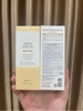 Tinh Dầu Dưỡng Tóc Raip R3 Argan Hair Oil 100ml
