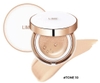 PHẤN NƯỚC LIME V COLLAGEN AMPLE CUSHION SPF50+ PA+++