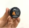 Tẩy da Chết Môi Beauty Treats Lip Scrub 10g