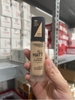 Kem Nền Kiềm Dầu 18h Catrice All Matt Plus Shine Control Make Up Che Phủ Cao, Lâu Trôi Suốt 18h 30ml