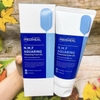 Sữa Rửa Mặt Mediheal Cleansing Foam 170ml