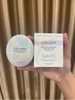 Phấn Phủ 2 Lõi Collagen Enough Twoway Cake Che Khuyết Điểm, Kiểm Soát Dầu Thừa Hàn Quốc 13g+13g