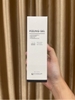 Gel Tẩy Tế Bào Chết Rau Má Làm Sạch Da, Giảm Mụn, Giúp Da Sáng Mịn, Đều Màu Kyung Lab Peeling Gel  Hàn Quốc 150ml