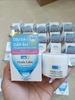 d955 - Kem dưỡng ẩm tối ưu Hada Labo Advanced Nourish Cream, Perfect White, Pro Aging 50g LYO