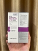 Serum Huyết Thanh & Kem Dưỡng Trắng Da Sur.Medic Super Glutathione 1000TM Enriched Cream/100TM Bright Ampoule 50ml-32ml