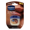 Sáp dưỡng môi Vaseline lip Therapy 7g - Mỹ ( 4 màu )