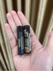 e778 - Combo 2 Son Dưỡng Cocoon Dầu Dừa Bến Tre 5g