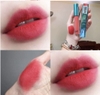 Son Kem Lì BBIA Last Velvet Lip Tint