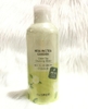 Nước Tẩy Trang The SAEM Healing Tea Cleansing Water 300ml