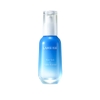 Tinh Chất Dưỡng Ẩm Cho Da Dầu Laneige Water Bank Hydro Essence 30ml