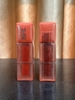 e310 - Son Môi Kem Lì Maybelline Superstay Teddy Tint